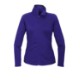 The North Face® Skyline Full-Zip Fleece Ladies' Jacket