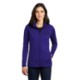 The North Face® Skyline Full-Zip Fleece Ladies' Jacket