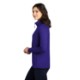 The North Face® Skyline Full-Zip Fleece Ladies' Jacket