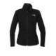 The North Face® Skyline Full-Zip Fleece Ladies' Jacket