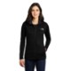 The North Face® Skyline Full-Zip Fleece Ladies' Jacket