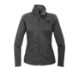 The North Face® Skyline Full-Zip Fleece Ladies' Jacket