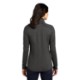 The North Face® Skyline Full-Zip Fleece Ladies' Jacket