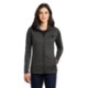 The North Face® Skyline Full-Zip Fleece Ladies' Jacket