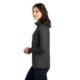 The North Face® Skyline Full-Zip Fleece Ladies' Jacket