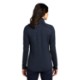 The North Face® Skyline Full-Zip Fleece Ladies' Jacket