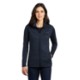 The North Face® Skyline Full-Zip Fleece Ladies' Jacket