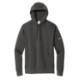 Nike® Club Fleece Sleeve Swoosh Men's Pullover Hoodie