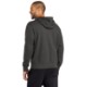 Nike® Club Fleece Sleeve Swoosh Men's Pullover Hoodie