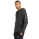 Nike® Club Fleece Sleeve Swoosh Men's Pullover Hoodie