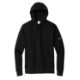 Nike® Club Fleece Sleeve Swoosh Men's Pullover Hoodie