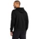Nike® Club Fleece Sleeve Swoosh Men's Pullover Hoodie