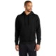 Nike® Club Fleece Sleeve Swoosh Men's Pullover Hoodie