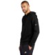Nike® Club Fleece Sleeve Swoosh Men's Pullover Hoodie