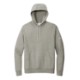 Nike® Club Fleece Sleeve Swoosh Men's Pullover Hoodie
