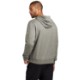 Nike® Club Fleece Sleeve Swoosh Men's Pullover Hoodie