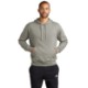 Nike® Club Fleece Sleeve Swoosh Men's Pullover Hoodie