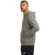 Nike® Club Fleece Sleeve Swoosh Men's Pullover Hoodie
