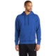 Nike® Club Fleece Sleeve Swoosh Men's Pullover Hoodie