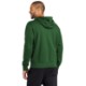 Nike® Club Fleece Sleeve Swoosh Men's Pullover Hoodie