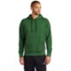 Nike® Club Fleece Sleeve Swoosh Men's Pullover Hoodie