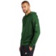 Nike® Club Fleece Sleeve Swoosh Men's Pullover Hoodie