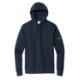 Nike® Club Fleece Sleeve Swoosh Men's Pullover Hoodie