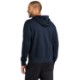 Nike® Club Fleece Sleeve Swoosh Men's Pullover Hoodie