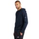 Nike® Club Fleece Sleeve Swoosh Men's Pullover Hoodie