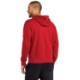 Nike® Club Fleece Sleeve Swoosh Men's Pullover Hoodie