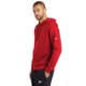 Nike® Club Fleece Sleeve Swoosh Men's Pullover Hoodie