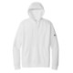 Nike® Club Fleece Sleeve Swoosh Men's Pullover Hoodie