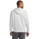 Nike® Club Fleece Sleeve Swoosh Men's Pullover Hoodie