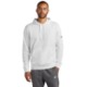 Nike® Club Fleece Sleeve Swoosh Men's Pullover Hoodie