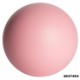 Round Stress Reliever Ball
