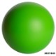 Round Stress Reliever Ball