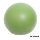Round Stress Reliever Ball
