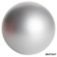 Round Stress Reliever Ball