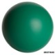 Round Stress Reliever Ball