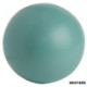 Round Stress Reliever Ball