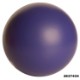 Round Stress Reliever Ball