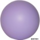 Round Stress Reliever Ball