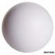 Round Stress Reliever Ball