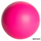 Round Stress Reliever Ball