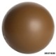 Round Stress Reliever Ball