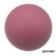 Round Stress Reliever Ball