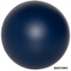 Round Stress Reliever Ball