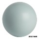 Round Stress Reliever Ball