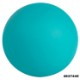 Round Stress Reliever Ball