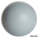 Round Stress Reliever Ball
